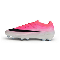 Nike Air Zoom Mercurial Vapor 17 Elite Breakout Pack Artificial Ground AG Football Boot