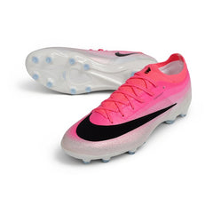 Nike Air Zoom Mercurial Vapor 17 Elite Breakout Pack Artificial Ground AG Football Boot