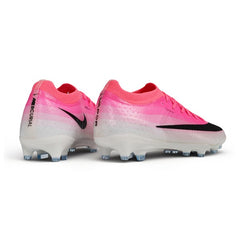 Nike Air Zoom Mercurial Vapor 17 Elite Breakout Pack Artificial Ground AG Football Boot