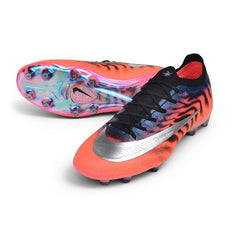 Nike Air Zoom Mercurial Vapor 17 Elite Scorpion Pack Artificial Ground AG Football Boot