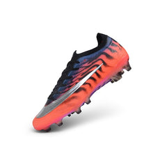Nike Air Zoom Mercurial Vapor 17 Elite Scorpion Pack Artificial Ground AG Football Boot