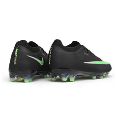Nike Air Zoom Mercurial Vapor 17 Elite Shadow Pack Artificial Ground AG Football Boot