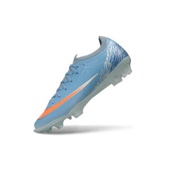 Nike Air Zoom Mercurial Vapor 17 Elite United 004 Pack Firm Ground FG Football Boot