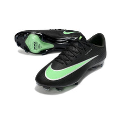Nike Air Zoom Mercurial Superfly 11 Elite Shadow Pack Firm Ground FG Football Boot