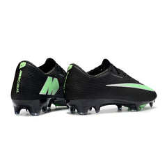 Nike Air Zoom Mercurial Superfly 11 Elite Shadow Pack Firm Ground FG Football Boot