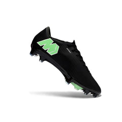 Nike Air Zoom Mercurial Superfly 11 Elite Shadow Pack Firm Ground FG Football Boot