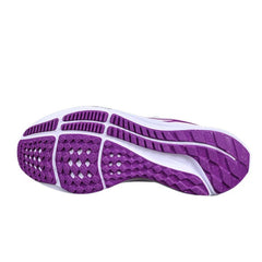 Nike Air Zoom Pegasus 40 Pink and Purple  Running Shoes
