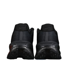 Nike Air Zoom Vomero Premium Black  Running Shoes