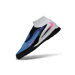Nike Phantom 6 DF Elite Atack Pack Turf TF Football Boot