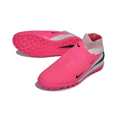 Nike Phantom 6 DF Elite Breakout Pack Turf TF Football Boot