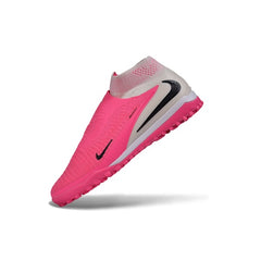 Nike Phantom 6 DF Elite Breakout Pack Turf TF Football Boot