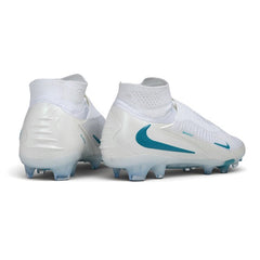Nike Phantom 6 DF Elite Bright Lights Pack Firm Ground FG Football Boot
