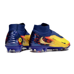 Nike Phantom 6 DF Elite Haaland Pack Firm Ground FG Football Boot