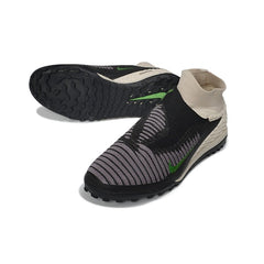 Nike Phantom 6 DF Elite Kobe Mamba Pack Turf TF Football Boot