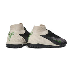 Nike Phantom 6 DF Elite Kobe Mamba Pack Turf TF Football Boot