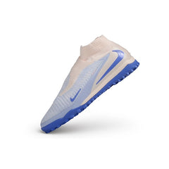 Nike Phantom 6 DF Elite Showtime Pack Turf TF Football Boot