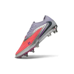 Nike Phantom 6 Elite Alexia Putellas Pack Mixed Studs SG Football Boot