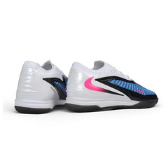 Nike Phantom 6 Elite Attack Pack Indoor IC Football Boot