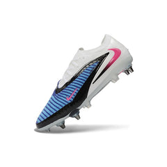 Nike Phantom 6 Elite Attack Pack Mixed Studs SG Football Boot