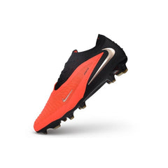 Nike Phantom 6 Elite Break 'Em Pack Firm Ground FG Football Boot