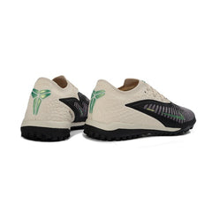 Nike Phantom 6 Elite Mamba Pack Turf TF Football Boot