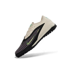 Nike Phantom 6 Elite Mamba Pack Turf TF Football Boot