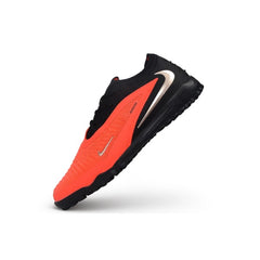 Nike Phantom 6 Elite Break Em Pack Turf TF Football Boot