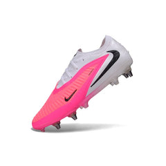 Nike Phantom 6 Elite Breakout Pack Mixed Studs SG Football Boot