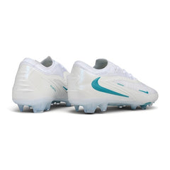 Nike Phantom 6 Elite Bright Lights Pack Firm Ground FG Football Boot