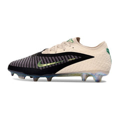 Nike Phantom 6 Elite Mamba Pack Firm Ground FG Football Boot