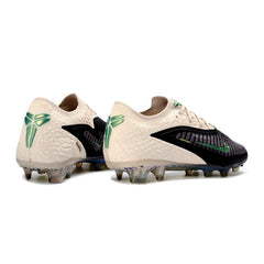 Nike Phantom 6 Elite Mamba Pack Firm Ground FG Football Boot