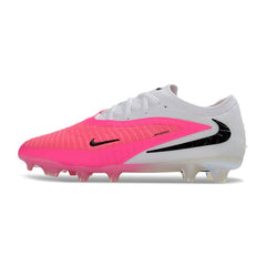 Nike Phantom 6 Elite World Cup Pack Firm Ground FG Football Boot