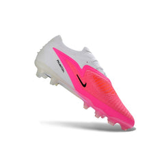 Nike Phantom 6 Elite World Cup Pack Firm Ground FG Football Boot