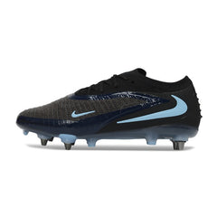 Nike Phantom 6 Elite Shadow Pack Mixed Studs SG Football Boot