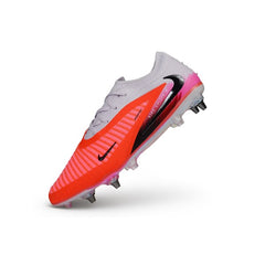 Nike Phantom 6 Elite United 002 Pack Mixed Studs SG Football Boot