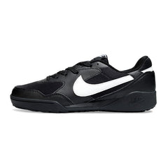 Nike Terra Manta Black Indoor IC Football Boot