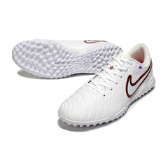 Nike Tiempo 10 Legend Academy Chromatic Pack Turf TF Football Boot