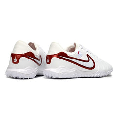 Nike Tiempo 10 Legend Academy Chromatic Pack Turf TF Football Boot