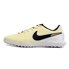 Nike Tiempo 10 Legend Academy Mad Ready Pack Turf TF Football Boot