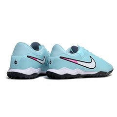 Nike Tiempo 10 Legend Pro Prism Pack Turf TF Football Boot
