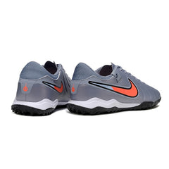 Nike Tiempo 10 Legend Pro Scary Good Pack Turf TF Football Boot