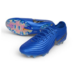 Nike Tiempo Maestro Elite Blue Firm Ground FG Football Boot