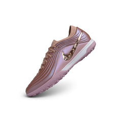 Nike Tiempo Maestro Elite Metallic Pink Turf TF Football Boot