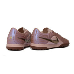Nike Tiempo Maestro Pro Light Pink Pack Turf TF Football Boot