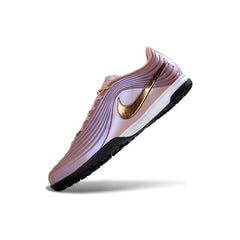 Nike Tiempo Maestro Pro Light Pink Turf TF Football Boot