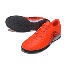 Nike Tiempo Maestro Pro Red Jordan Pack Turf TF Football Boot