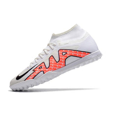 Nike Zoom Mercurial Superfly 9 Academy Disruption Pack Turf TF Football Boot