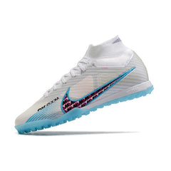 Nike Zoom Mercurial Superfly 9 Elite Blast Pack Turf TF Football Boot