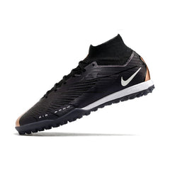 Nike Zoom Mercurial Superfly 9 Elite Special Edition 2001 Turf TF Football Boot