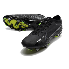 Nike Zoom Mercurial Vapor 15 Elite Shadow Pack Mixed Studs SG Football Boot